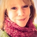 Trisha Buchanan Trisha Buchanan