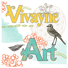 Vivayne  - Artist
