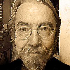 William Underwood William Underwood