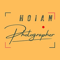 Hoi An Photographer