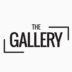 The Gallery - Artist