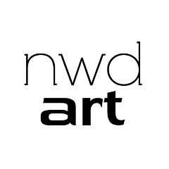 NWD Art - Artist