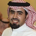 احمد بن سليمان العرف - Artist