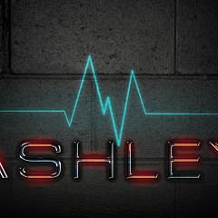 Ashley Butler - Artist