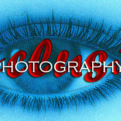 Ee Photography - Artist