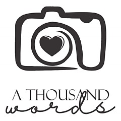 A Thousand Words Photography - Artist