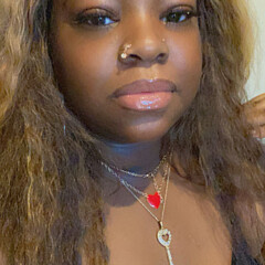 Chrissy J - Artist
