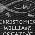 Christopher Williams - Artist