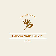 Debora Nash - Artist