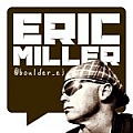 Eric Miller - Artist