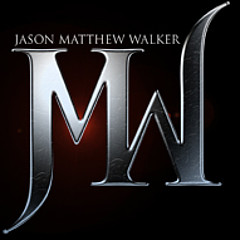 Jason Walker - Artist