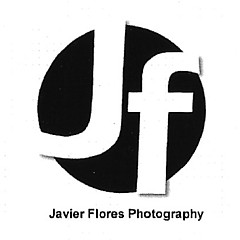 Javier Flores - Artist