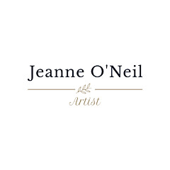 Jeanne O'Neil