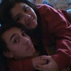 Joel Garcia Joel Garcia