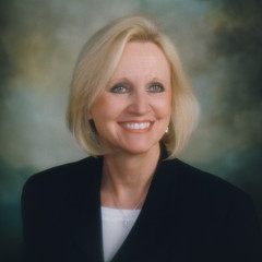 Karen Jordan Karen Jordan