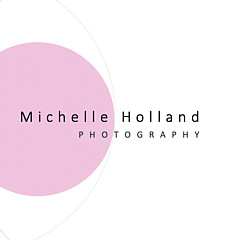 Michelle Holland - Artist