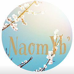 Naomi IB