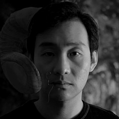 Oliver Wong Oliver Wong
