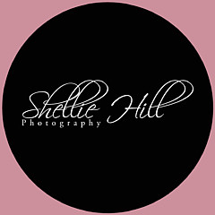 Shellie Hill