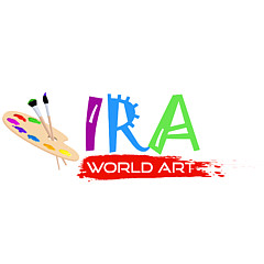IRA World Art - Artist
