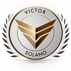 Victor Solano