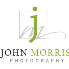 John Morris - Artist
