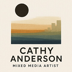 Cathy Anderson Cathy Anderson