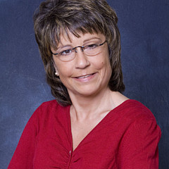 Diane Bell