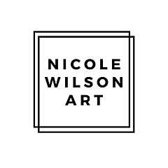 Nicole Wilson - Artist