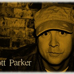 Scott Parker - Artist