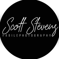 Habile Photography - Artist
