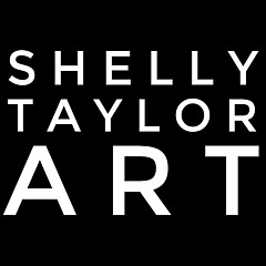 Shelly Taylor - Artist