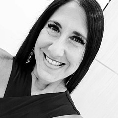Jennifer Hopkins - Artist