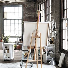 Joe Kelly - Artist