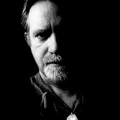 John Burns - Artist