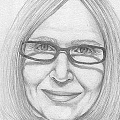 Judi Smith - Artist