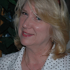 Kathy Carlson