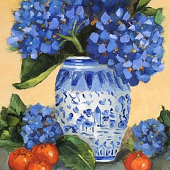 Kim Peterson