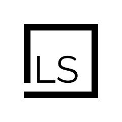 LS Image Photography - Artist