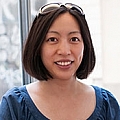 Michelle Lee Michelle Lee