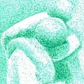 Mohan Kumar - Artist