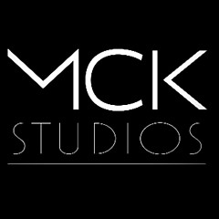 Morgan Cook - Artist
