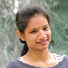 Payal Agrawal - Artist Payal Agrawal - Artist