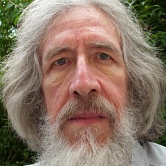 Richard Marsh - Artist