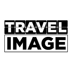 Travel Image - Artist