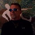 Robert Miller - Artist