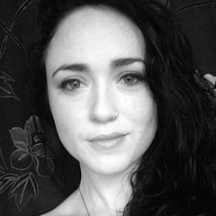 Sarah Ryan - Artist