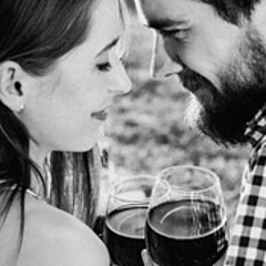 Shirley Thomas - Artist