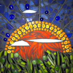 Elizabeth Hamilton Smith - Artist