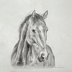 E Smi - Artist